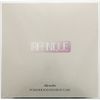 kanebouafini-ku affinque Powder Foundation for Case