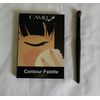 Cameo Contour Palette and Brush Set I