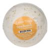 InSPAration Tahitian Tropic SpaBomb Aromatherapy (5 oz)