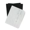 Universal Cooker Hood Filter Kit, 60 cm