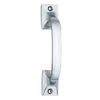 Kooples Hardware Pull Handles Contract Range - Pull Handle Face Fix