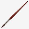 Proarte Brush - round - series 202 - size 14