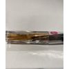 Hard Candy Flashers Plumping Serum Lip Gloss (Celestial)
