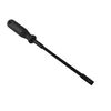 CTA Tools 1057 Flex Nut Driver - 7mm