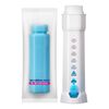 Attack Pro EX Soap with Case, 1 Pair