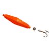 BuzzBomb3 Fire Orange