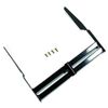 RECEIVER SWIVEL SLEIGH HITCH - POLARIS EDGE