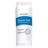 Swan Epsom Salt 4 Lb