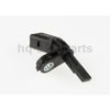 ABS Wheel Speed Sensor For Volkswagen CC 2011 2010 2009