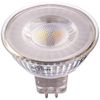 Feit Electric BPBAB/930CA/3 Feit, 2 Pack, 2.6W, 12V, Soft White, MR16, LED, 20W Equivalent Bulb