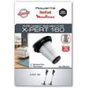 Rowenta ZR005202 Filter RH72 X-Pert Easy 160