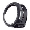 Tamagotchi Smart Theme Belt, Pure Black