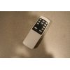 COV30332906 Remote Control for LG Portable Air Conditioner