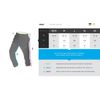 HK Army HSTL Retro Jogger Paintball Pants (Medium)