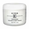 Moisturizing Vitamin E Skin Cream 120 Tabs