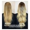 FUL All Rounder Shampoo 250ml