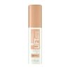 Bell HYPOAllergenic Lift Complex Make-Up SPF 15 03 Vanilla 30 g