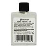 Cococare – 100 Oil% Vitamin E 28000 Iu – 1 oz.