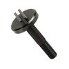 06-75-0025 Blade Backing Pad Screw for 2626-20 M18 Multi-Tool