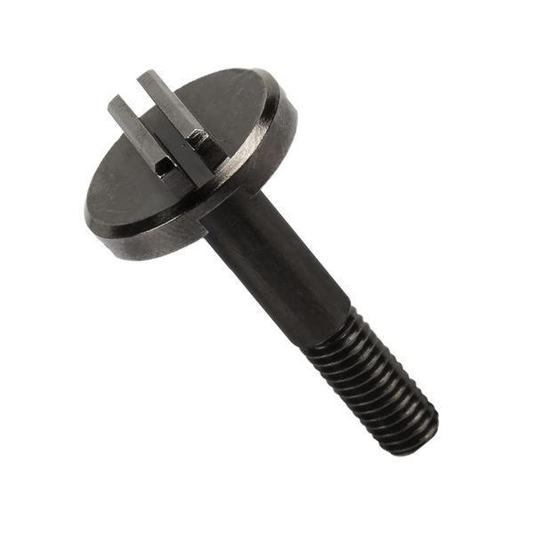 06-75-0025 Blade Backing Pad Screw for 2626-20 M18 Multi-Tool