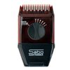 Sabot Hair Trimmer with Mirror