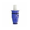 Master Plumber G5-2UCW Cartridge for Bradley 709 683
