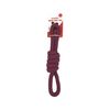 CLASSIC Double Tug Rope Dog Toy 270mm