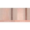 Etude Official Cute Eyes Maker, Peach Nude, Tear Bag Liner