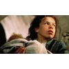 Willow (4K Ultra HD) (+ Blu-ray)