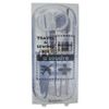 GREEN BELL S-10 Travel & Sewing Kit