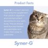 Syner-G Digestive Enzymes Granules (454 g)