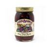 Jake & Amos - Sweet Fire Tiny Beets / 2 - 16 Oz. Jars