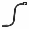 12,000 lbs Trailer Jack Handle & Hardware Set – Heavy-Duty Replacement Kit