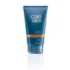 AVON Care Men Essential Shaving Gel
