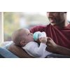 Tommee Tippee Advanced Anti Colic Medium Flow Teats Pack of 2, 3 m+