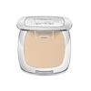 L'Oréal Paris Perfect Match Powder R2 61 g