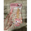 Peanuts Valentines Day 3pc Kitchen Set