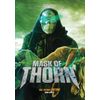 Mask of Thorn