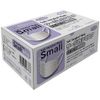 FujiSoft Surgical Mask, Small, White, 50 Sheets (FUjinup) (Mask)