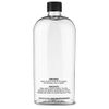 Squeaky Clean Alcohol Free Mouthwash 16 Ounce. Fresh Breath Oral Mouth Rinse. Cool Minty Flavor. Treats Bad Breath.