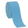 PHAEBRIC Soft Elastic Band, 3 Yards (1.5", Sky Blue)