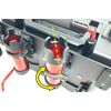 Tanahashi Joint Holder EVO Red
