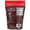 Enzymatic Therapy ActiFruit™ Cranberry Supplement with Cran-Max - 20 Soft Chews
