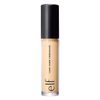 E.l.f. 16Hr Camo Concealer, Full Coverage, Highly Pigmented Concealer