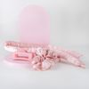 Brushworks Heatless Curler