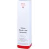 WALA Calcea Wund- und Heilcreme, 100 g Creme