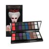 Makeup Revolution Halloween Eye Shadow Palette - Dark Reign