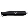Vortex Optics Sure Fit Riflescope Cover - Large Black