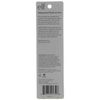 e.l.f. Essential Waterproof Eyeliner Pen - Black