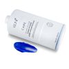Keune CARE Silver Savior Conditioner 1000ml